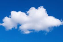 cloud CRM