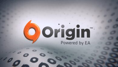 origin based